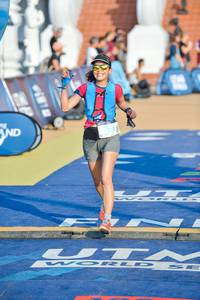 BIB: 1310
                            <button type="button" onclick="openModal(22766840)" class="btn btn-primary btn-sm float-right btn-popup" data-toggle="modal" data-target=".modal-high-quality">
                        <i class="fas fa-shopping-cart"></i> Add to Cart
                    </button>
                                            <button type="button" onclick="isThisMe(22766840, true)" class="btn btn-success btn-sm float-right btn-popup btn-isme hidden" data-toggle="tooltip" data-placement="bottom" title="นี่คือรูปของคุณใช่ไหม คลิกที่นี่เพื่อเอาเข้าอัลบั้ม">
                        <i class="fas fa-plus"></i> Add to album
                    </button>
                    <button type="button" onclick="isThisMe(22766840, false)" class="btn btn-warning btn-sm float-right btn-popup btn-isnotme hidden">
                        <i class="fas fa-ban"></i> Remove from album
                    </button>